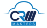 CRM Masters Infotech LLP Logo